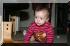 Ann-Sofie_2020.JPG